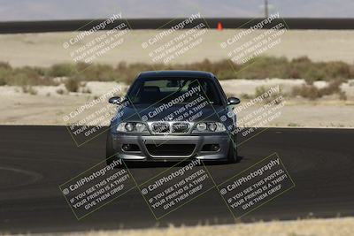 media/May-25-2025-Lotus Club Golden Gate (Sun) [[681474f0a2]]/Advanced Group/Turn 3/